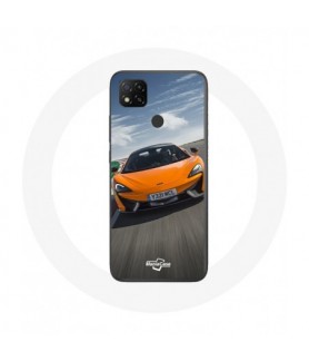 Coque Xiaomi Redmi 9C...
