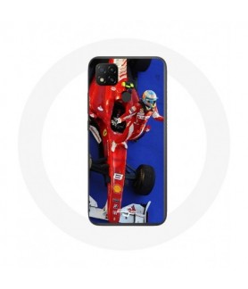 Coque Xiaomi Redmi 9C...
