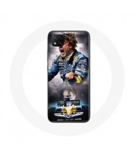 Coque Xiaomi Redmi 9C...