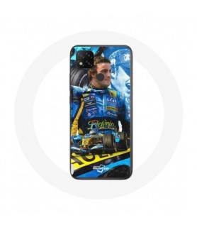 Coque Xiaomi Redmi 9C...