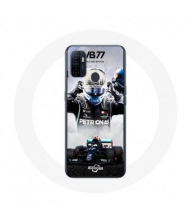 Coque Oppo A53 Formule 1...
