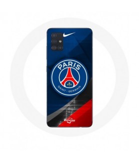 Coque Samsung Galaxy A51...