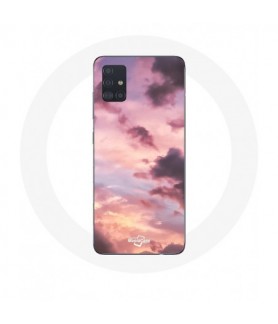 Coque Samsung Galaxy A51...