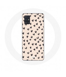 Coque Samsung Galaxy A51...