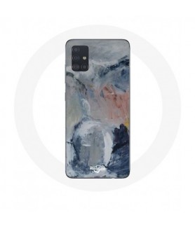 Coque Samsung Galaxy A51...