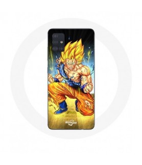 Coque Samsung Galaxy A51...