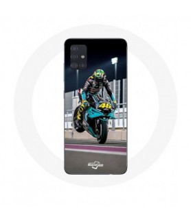 Coque Samsung Galaxy A51...