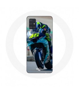 Coque Samsung Galaxy A51...