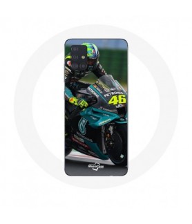 Coque Samsung Galaxy A51...