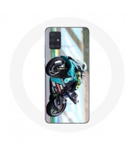 Coque Samsung Galaxy A51...