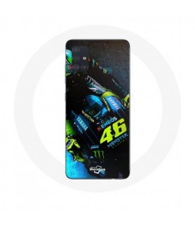 Coque Samsung Galaxy A51...