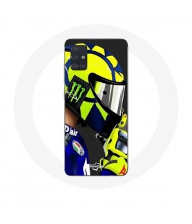 Coque Samsung Galaxy A51...