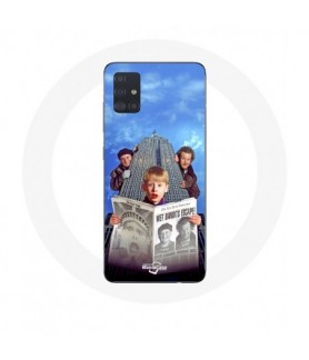 Coque Samsung Galaxy A51...