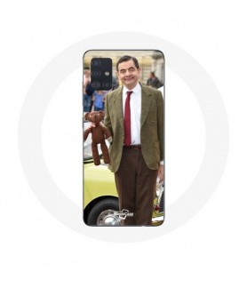 Coque Samsung Galaxy A51 Mr...