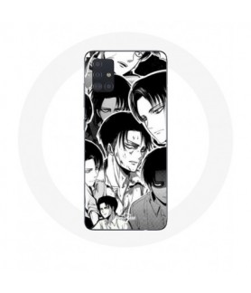 Coque Samsung Galaxy A51...