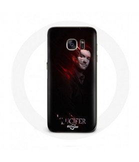 Coque Samsung Galaxy S7...