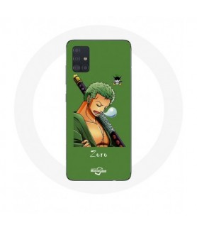 Coque Samsung Galaxy A51...