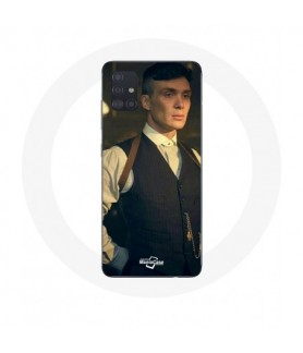 Coque Samsung Galaxy A51...