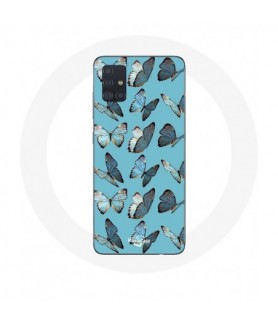 Coque Samsung Galaxy A51...