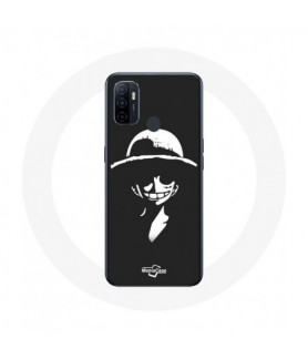 Coque Oppo A53 One piece...