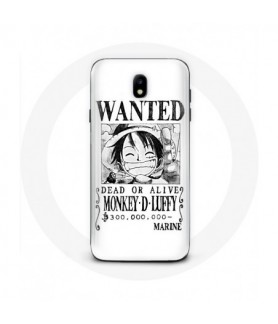 Coque Samsung Galaxy J3...