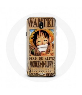 Coque Samsung Galaxy J3...