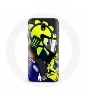 Coque Samsung Galaxy J3...