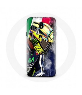 Coque Samsung Galaxy J3...