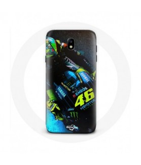 Coque Samsung Galaxy J3...