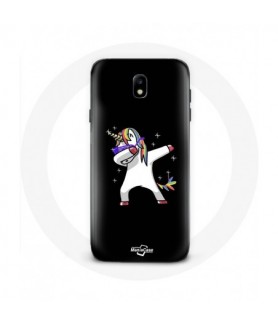 Coque Samsung Galaxy J3...
