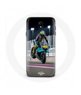 Coque Samsung Galaxy J3...