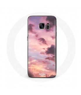 Coque Samsung Galaxy S7...
