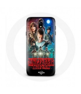 Coque Samsung Galaxy J3...