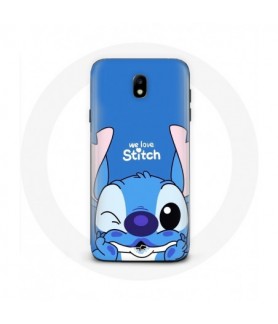 Coque Samsung Galaxy J3...