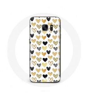Coque Samsung Galaxy S7...