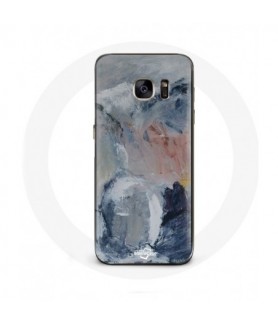 Coque Samsung Galaxy S7...