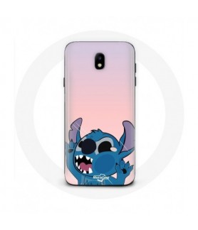 Coque Samsung Galaxy J3...
