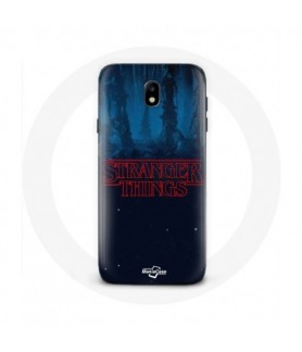 Coque Samsung Galaxy J3...