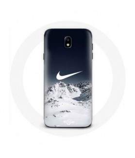 Coque Samsung Galaxy J3...