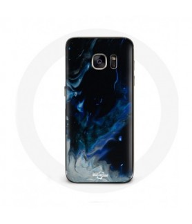 Coque Samsung Galaxy S7...