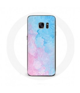Coque Samsung Galaxy S7...