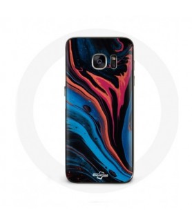 Coque Samsung Galaxy S7...
