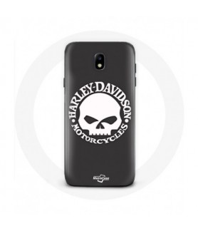 Coque Samsung Galaxy J3...