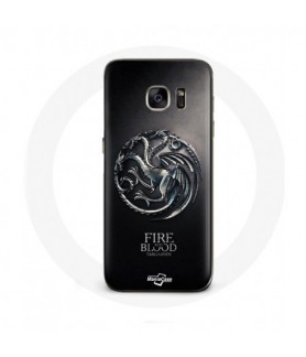 Coque Samsung Galaxy S7...