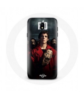 Coque Samsung Galaxy J3...