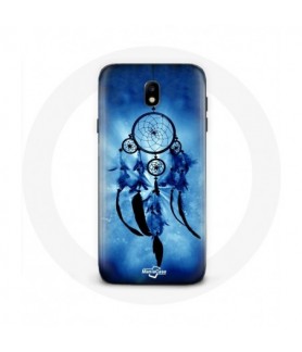 Coque Samsung Galaxy J3...