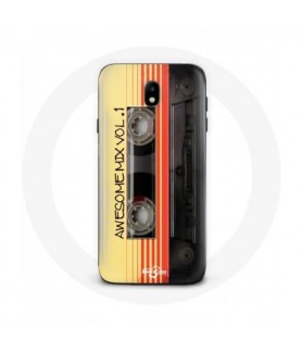 Coque Samsung Galaxy J3...