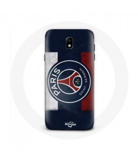 Coque Samsung Galaxy J3...