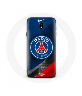 Coque Samsung Galaxy J3...