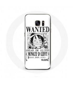 Coque Samsung Galaxy S7 One...